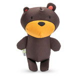 Soft Toy Large