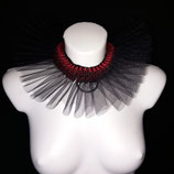 Gran - Gola - Stehkragen - Collar