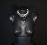 Gran - Gola - Steh - Kragen / Collar