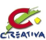 Creativa in Dortmund