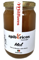Blumenhonig  500 ml