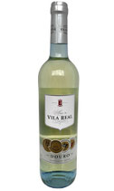 Adega Vila Real - Branco
