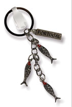 Mini - Sardinen