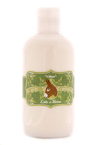 Körperlotion mit Oliven - Aroma