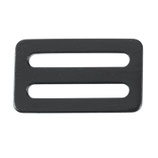 Boucle de serrage 2"