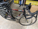 BDC RIDLEY FENIX SL RB ULTEGRA 11 V TG.54