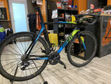 GIANT PROPEL ADVANCED PRO 0 TG. M/L ULTEGRA Di2 11 V
