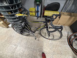 BDC RIDLEY EOS TOUR EDITION TG. 54 MONTAGGIO CAMPAGNOLO VELOCE 10 V