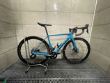ORBEA - TG. 52