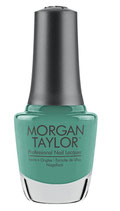 Lost in Paradise 15ml