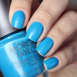 West Coast Cool 15ml