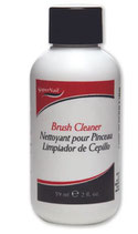 SuperNail Brush Cleaner 59ml
