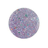 Bedazzle me 3110352