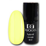 DUOGEL 237 Joyful Lemon