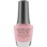 Strike a Posie 15ml