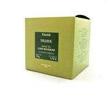 Dammann frères Tisane Tilleul 50 gr