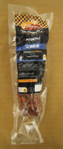 Petit Fuseau +/- 280gr