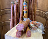 Grand Fuseau +/- 850gr