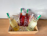 AA Apero-time Basic