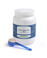 Rijstproteïnepoeder - 500gr BONUSAN