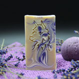 LAVENDEL