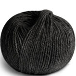 ALPAKA-GARN