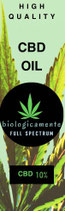 10% CBD