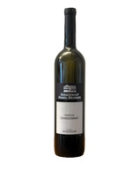 Majestas Chardonnay 2023