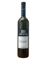 Welschriesling Ried Berngraben Eisenberg DAC 2023