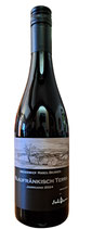 Blaufränkisch Terra 2024