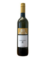 Chardonnay R 2024