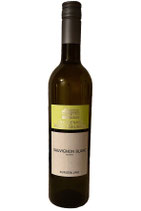 Sauvignon Blanc 2025