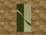 HK10