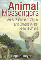 Animal Messengers