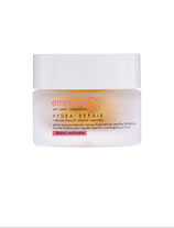 Hydra Repair Capsules