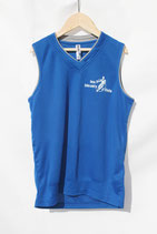 Ensemble Entraînement Enfant