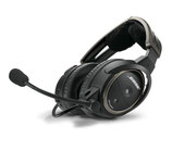 A20® Aviation Headset with Bluetooth