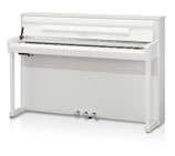 Kawai CA-901
