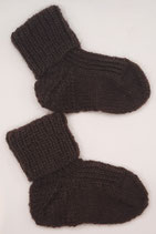 Strümpfe Größe 16-17