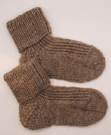 Strümpfe Größe 20-21