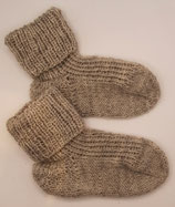 Strümpfe Größe 20-21