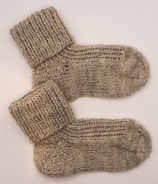 Strümpfe Größe 18-19