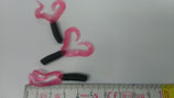 Twister DTT 2'' / 4,5 cm