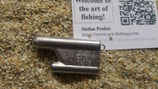 Schleppblei / Trolling Lead Spezial
