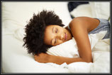 HYPNO-PACK : "Retrouver le Sommeil"