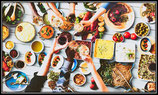HYPNO-PACK "Nutrition : Un Esprit Sain dans un Corps Sain"