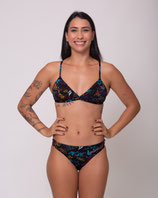 TBEL 2520 - Top