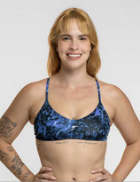 TFAB 2611 - Top