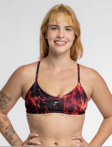 TFAB 2608 - Top