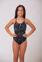 MISLI Kids 2520